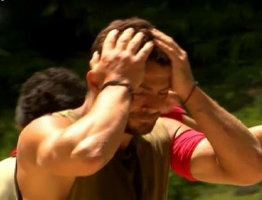 Survivor αποκάλυψη: Tι αναπάντεχο θα συμβεί στο συμβούλιο του νησιού απόψε!